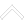 scroll up