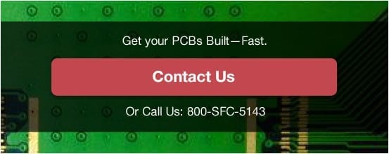 contact mailnotificationhub