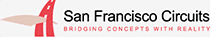 San Francisco Circuits