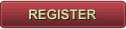 Register now