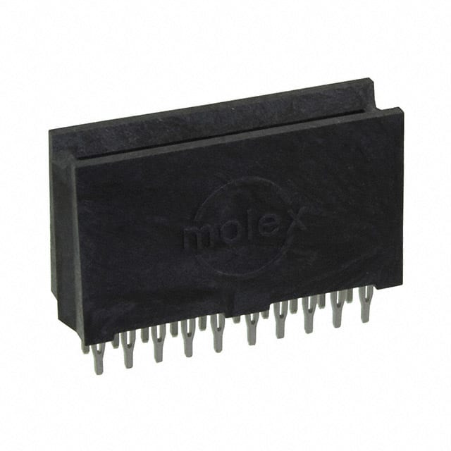 0457140001 by Molex