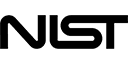 NIST Logo