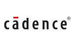 Cadence PCB