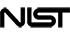 NIST Logo